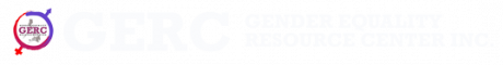 GERC WEB-BASED GAD ASSESSMENT TOOL SUPPORT GROUP